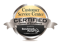 150-2014-benchmark_portal_center-of-excellence-master.png